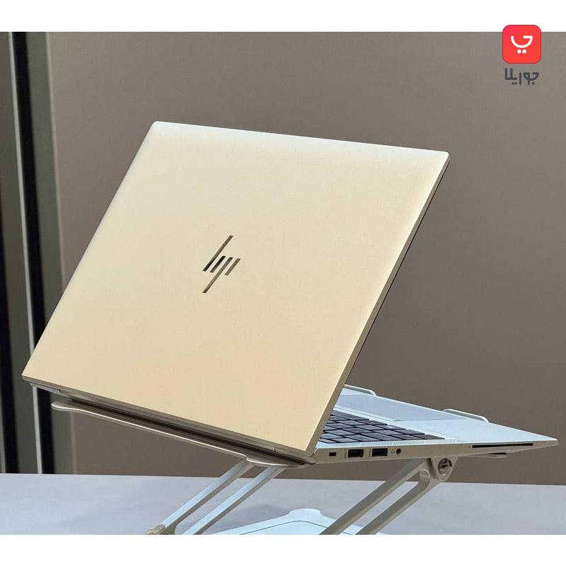 لپ تاپ استوک اچ پی HP EliteBook 840 G7 i7 | 16GB | 512GB SSD